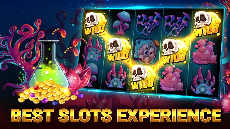 Lời khuyên chơi game lành mạnh