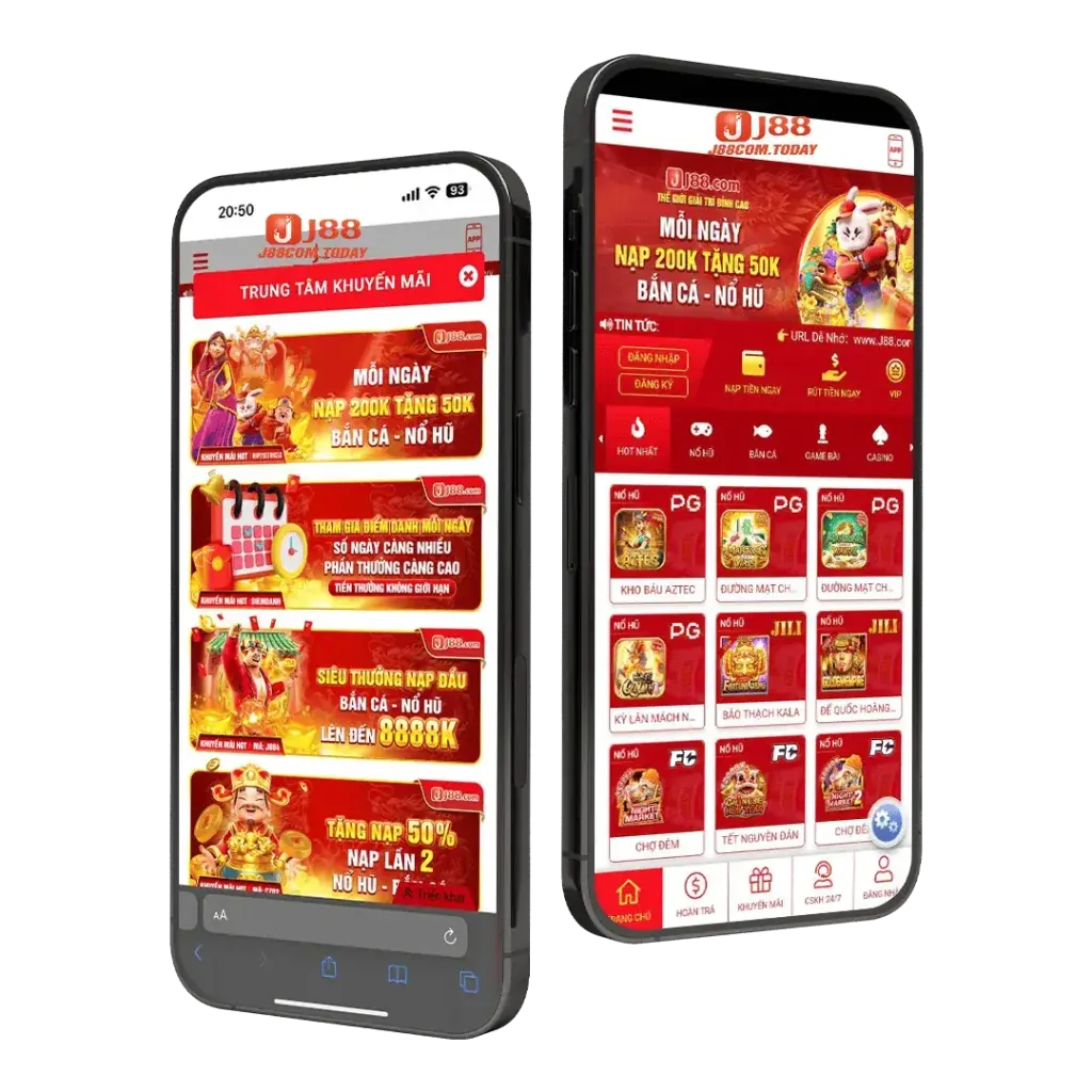 Biểu tượng đa dạng trận đấu