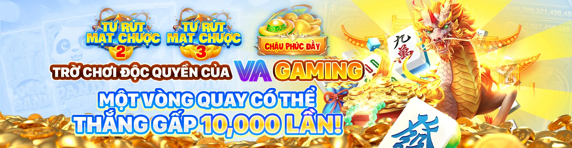 Biểu ngữ Chơi Có Trách Nhiệm tại Wipwin