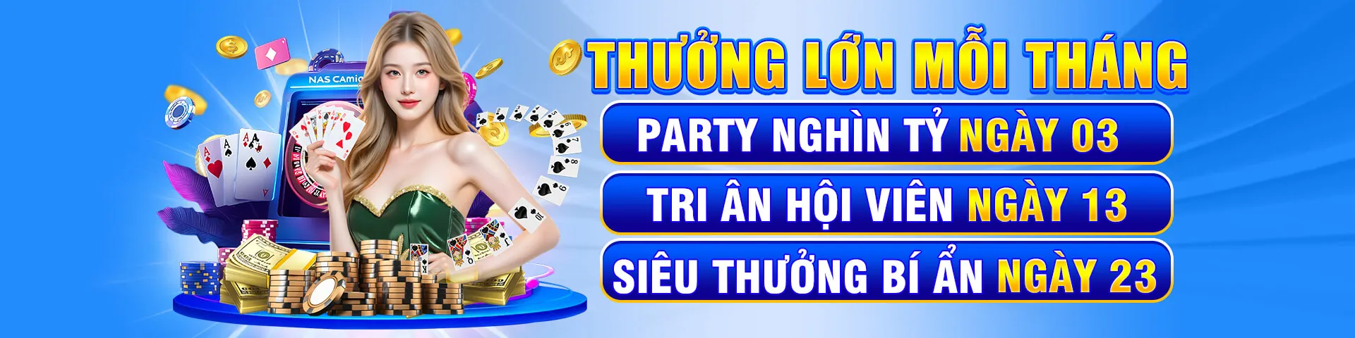 Chương Trình VIP Wipwin 2026