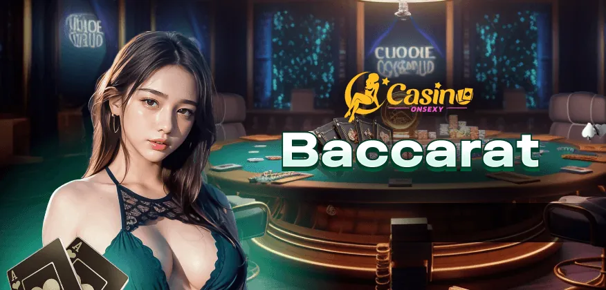 Cá cược thể thao Wipwin