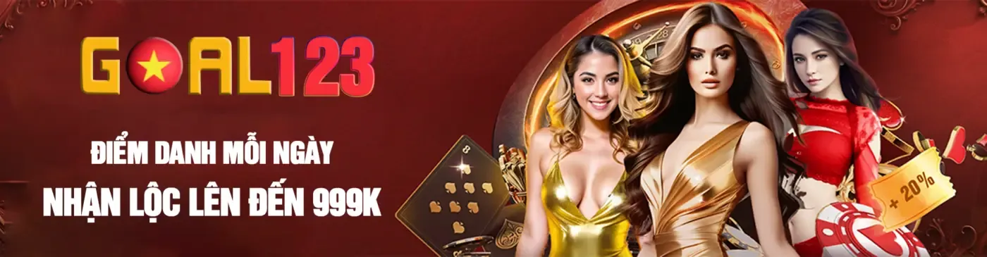 Bắn Cá Wipwin