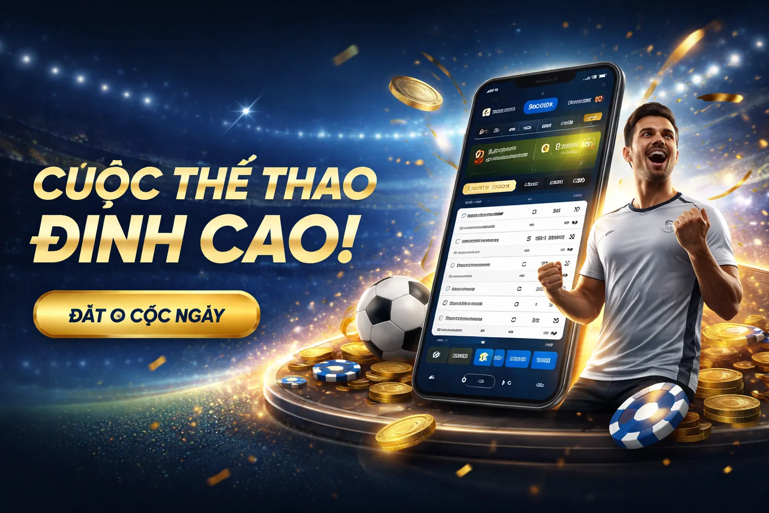 Sòng bạc trực tuyến Wipwin 2026