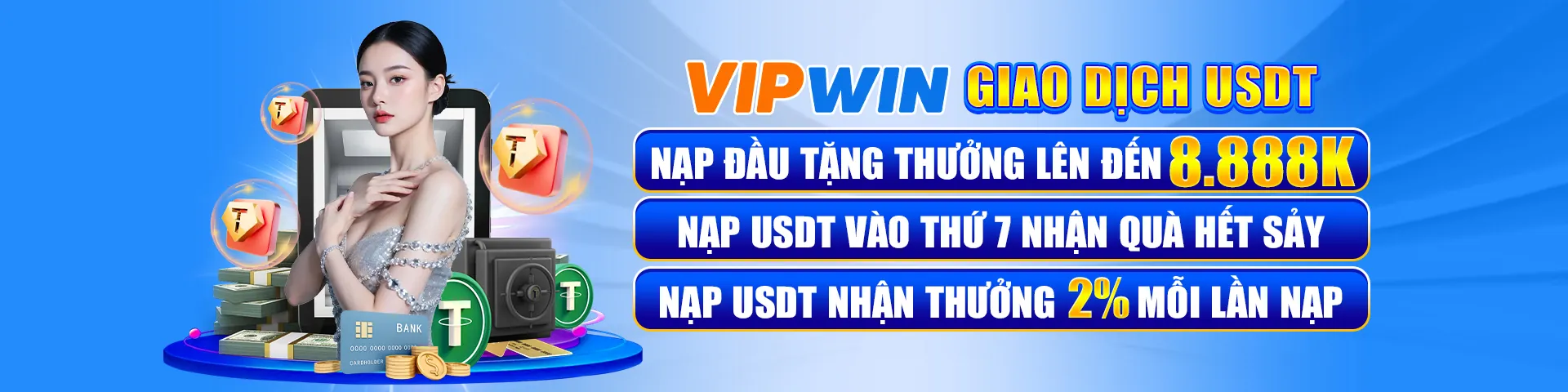 Banner đăng nhập Wipwin