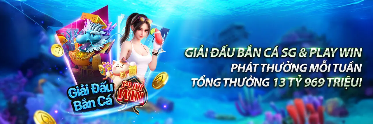 Sân vận động với ánh đèn rực rỡ và người hâm mộ cuồng nhiệt, thể hiện sự sôi động của cá cược thể thao tại wipwin