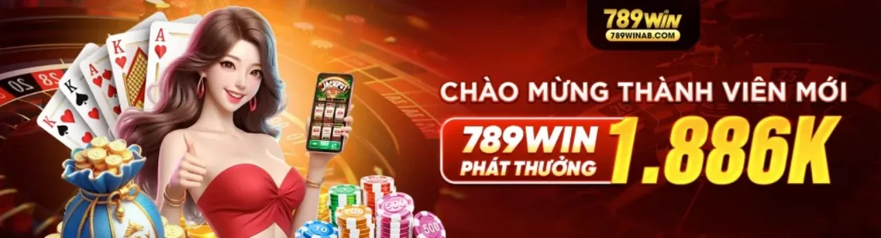 Nổ Hũ Wipwin