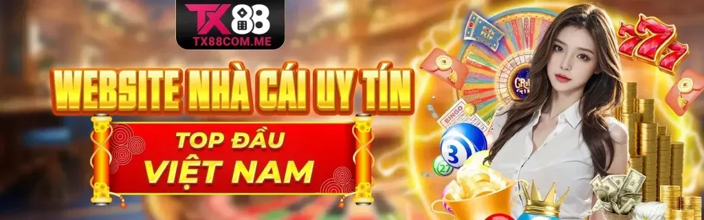 Chương trình VIP Wipwin