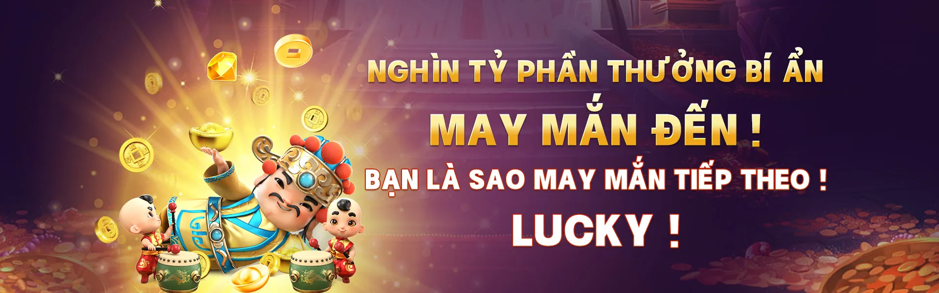 Banner khuyến mãi Wipwin 2026 với các ưu đãi hấp dẫn