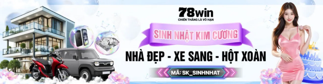 Hình ảnh chính Bắn Cá Wipwin