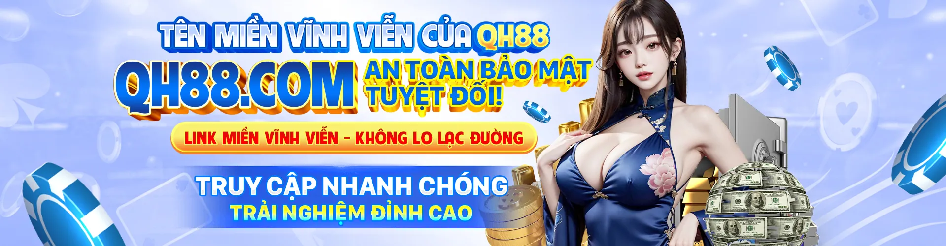 Tin tức Wipwin mới nhất