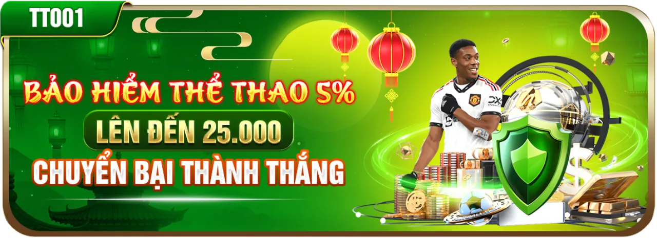 Casino trực tuyến Wipwin