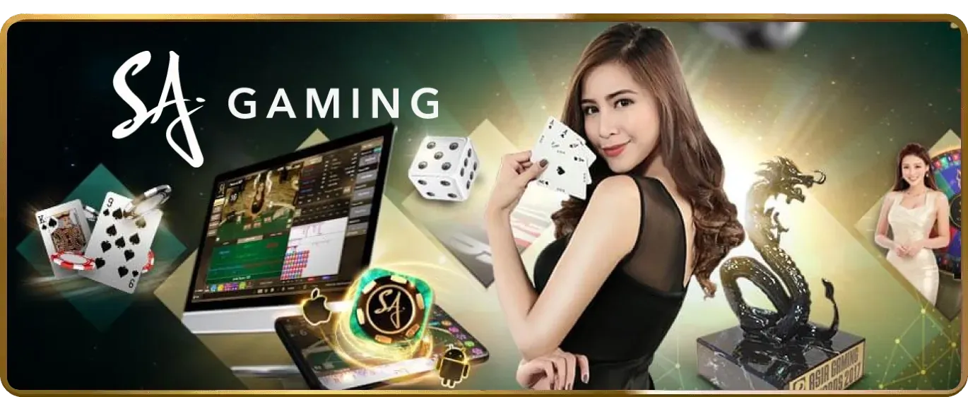 Hình ảnh banner khuyến mãi thể thao với các biểu tượng tiền thưởng và cúp vàng tại wipwin