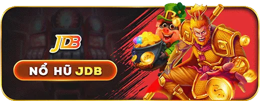 Lời khuyên về cờ bạc có trách nhiệm tại Wipwin