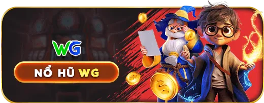 Wipwin thu thập và bảo vệ dữ liệu người dùng