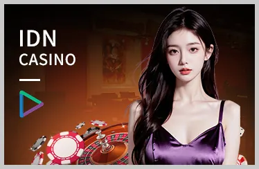 Game Nổ Hũ Phiêu Lưu Wipwin
