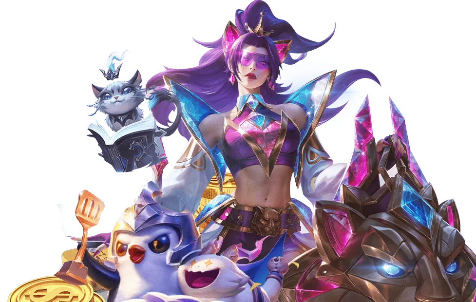 Tiền thưởng chào mừng Wipwin