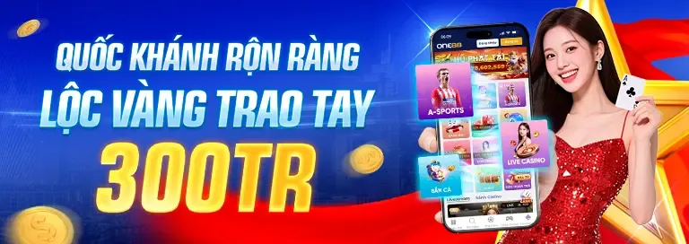 Tiền thưởng chào mừng Wipwin
