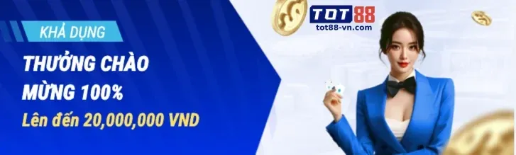 Quà tặng độc quyền Wipwin