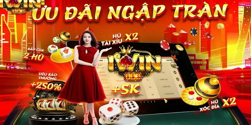VIP Kim Cương Wipwin