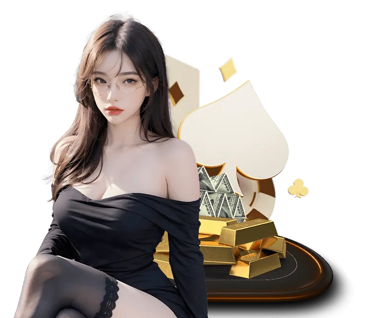 Đa dạng trò chơi tại Wipwin