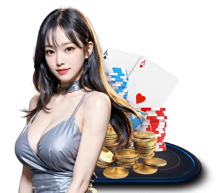 Sự kiện đặc biệt Bắn Cá