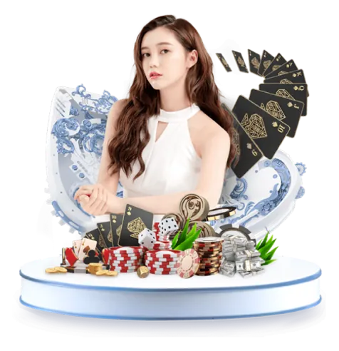 Đa dạng trò chơi Wipwin