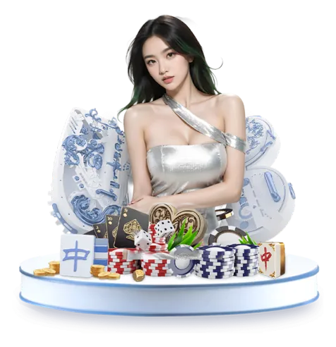Chương trình VIP Wipwin